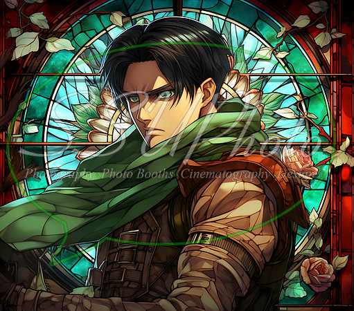 StainedAnime62
