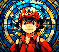 StainedAnime7