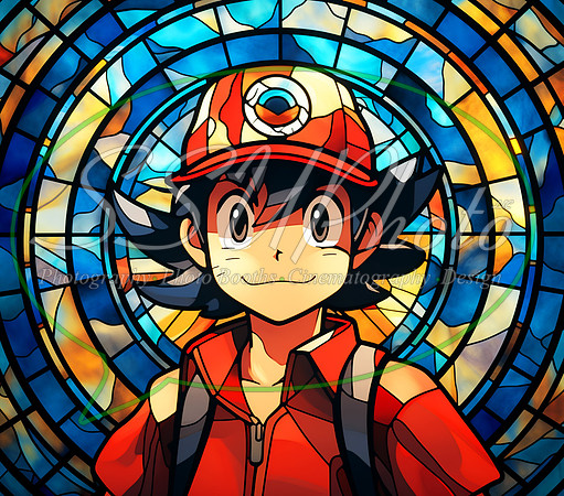 StainedAnime7