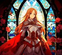 StainedAnime9