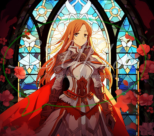 StainedAnime9