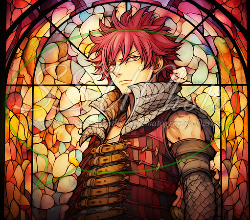 StainedAnime123