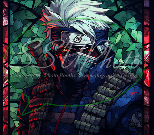 StainedAnime54