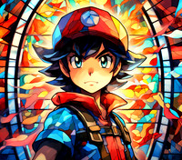 StainedAnime6