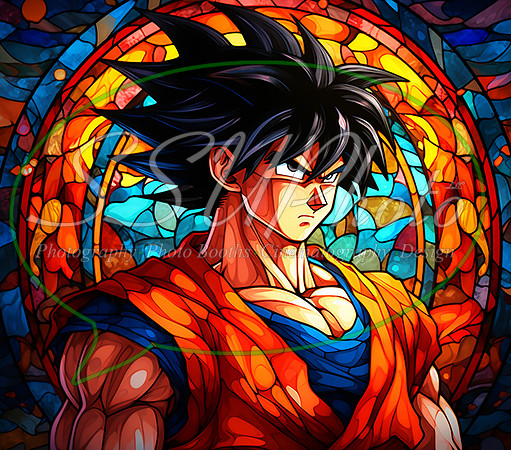 StainedAnime26