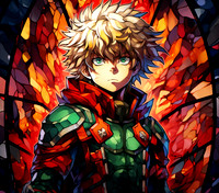 StainedAnime12