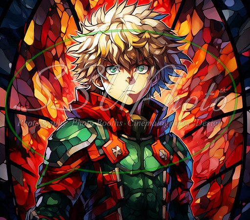 StainedAnime12