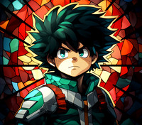 StainedAnime15