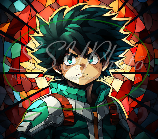 StainedAnime15