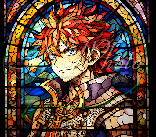 StainedAnime120