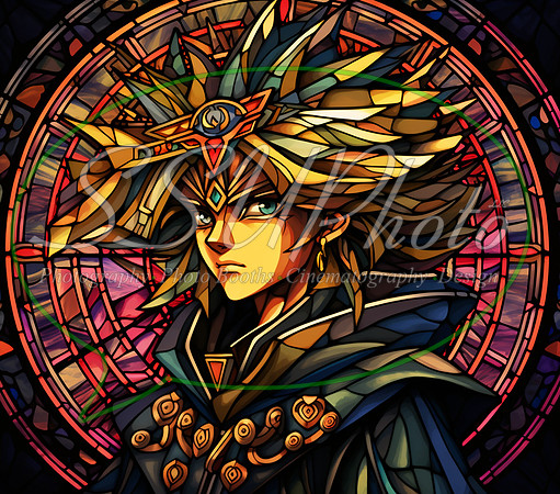 StainedAnime116