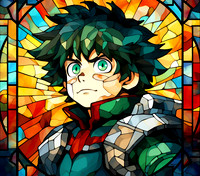 StainedAnime16