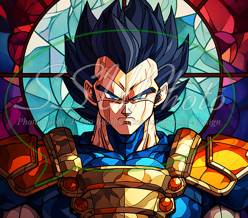 StainedAnime113