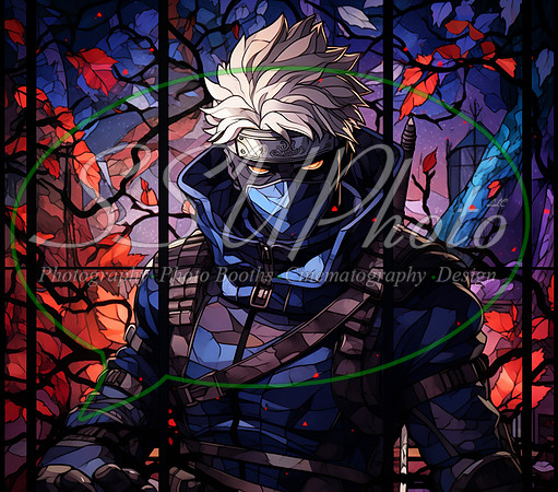 StainedAnime55