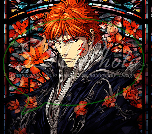 StainedAnime43