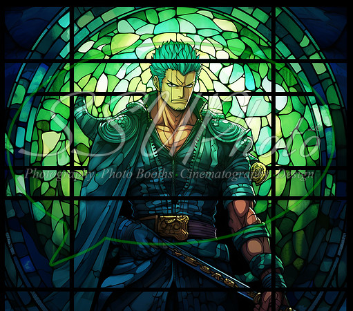 StainedAnime118