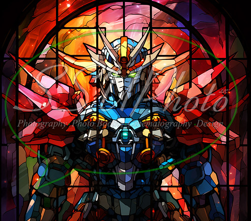 StainedAnime37