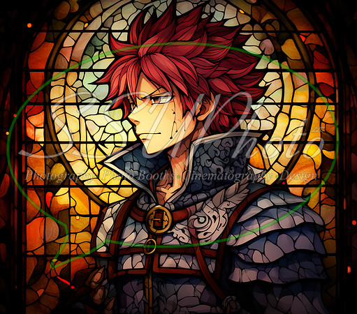 StainedAnime122