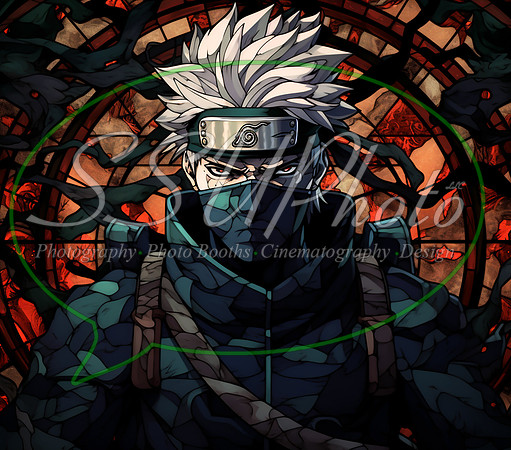 StainedAnime53
