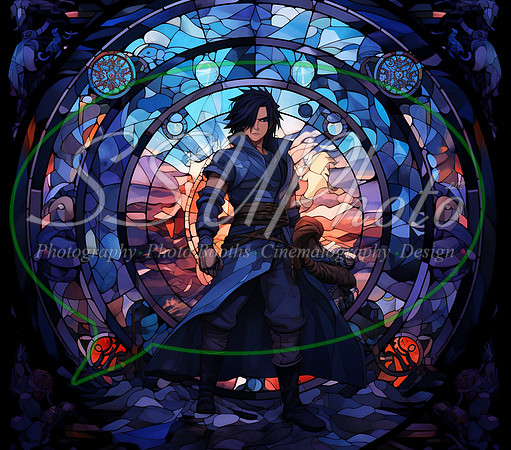 StainedAnime107