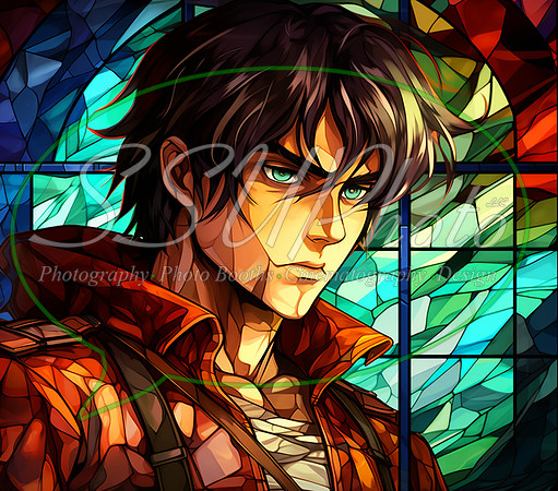StainedAnime20