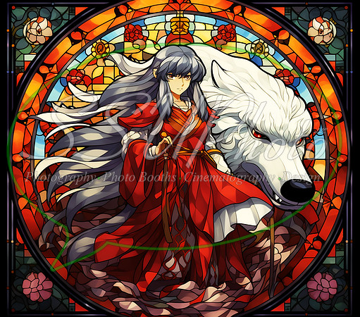 StainedAnime47