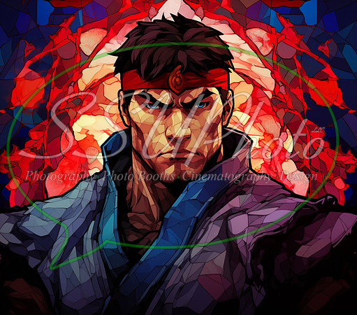 StainedAnime90