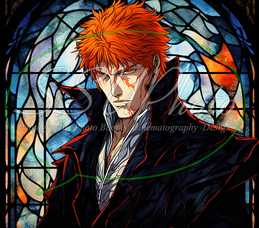StainedAnime42