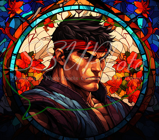 StainedAnime91