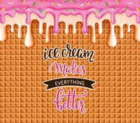 dripicecreambetter