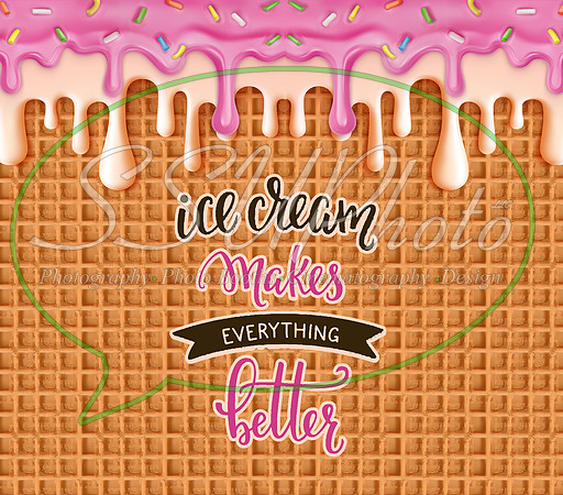dripicecreambetter