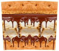 SmoresTAP