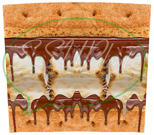 SmoresTAP
