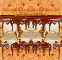 Smores30oz