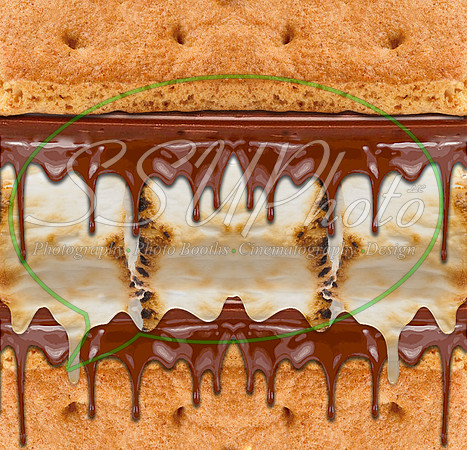 Smores30oz