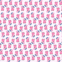 PeppaPattern9