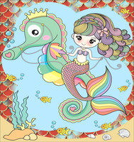 MermadeKids27