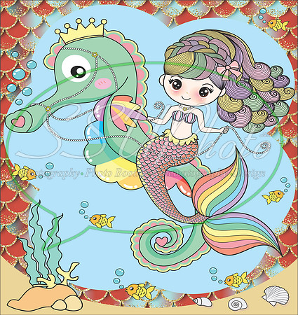 MermadeKids27