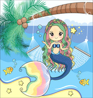 MermadeKids01 (25)