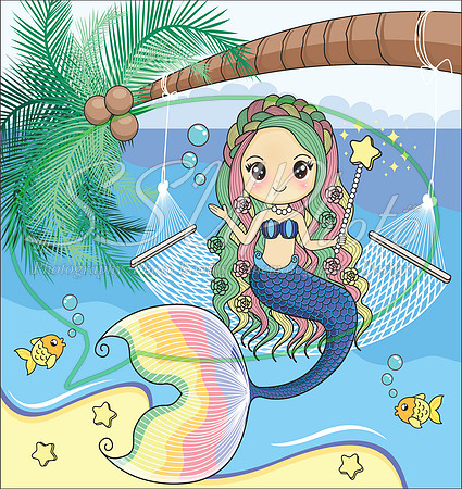 MermadeKids01 (25)