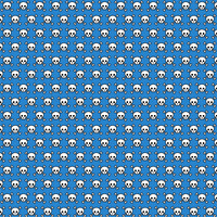 PeppaPattern2