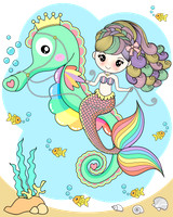 MermadeKids26