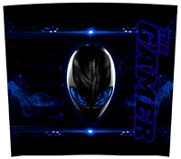 ThegamerblueblackTAP