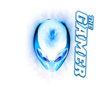 ThegamerwhiteblueTAP