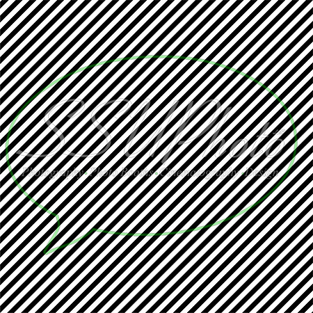 PeppaPattern7