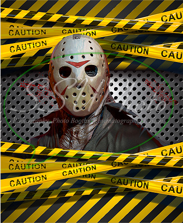 halloween52