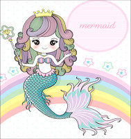 MermadeKids24
