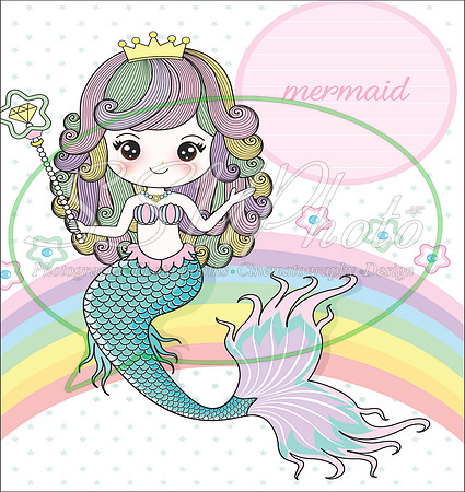 MermadeKids24