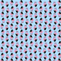 PeppaPattern8