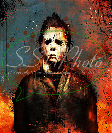 CoolHalloween8